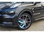 Lynk & Co 01 1.5 | Pano | 360 Camera | ACC |