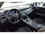 Lynk & Co 01 1.5 | Pano | 360 Camera | ACC |