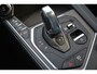 Lynk & Co 01 1.5 | Pano | 360 Camera | ACC |
