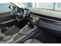 Lynk & Co 01 1.5 | Pano | 360 Camera | ACC |