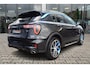 Lynk & Co 01 1.5 | Pano | 360 Camera | ACC |