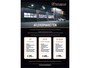 Lynk & Co 01 1.5 | Pano | 360 Camera | ACC |