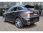 Lynk & Co 01 1.5 | Pano | 360 Camera | ACC |