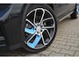 Lynk & Co 01 1.5 | Pano | 360 Camera | ACC |