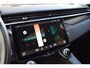Lynk & Co 01 1.5 | Pano | 360 Camera | ACC |