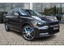 Lynk & Co 01 1.5 | Pano | 360 Camera | ACC |