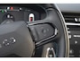 Lynk & Co 01 1.5 | Pano | 360 Camera | ACC |