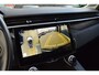 Lynk & Co 01 1.5 | Pano | 360 Camera | ACC |