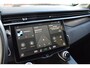 Lynk & Co 01 1.5 | Pano | 360 Camera | ACC |