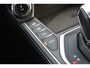 Lynk & Co 01 1.5 | Pano | 360 Camera | ACC |