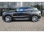 Lynk & Co 01 1.5 | Pano | 360 Camera | ACC |