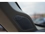 Lynk & Co 01 1.5 | Pano | 360 Camera | ACC |