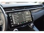Lynk & Co 01 1.5 | Pano | 360 Camera | ACC |