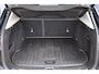 Lynk & Co 01 1.5 | Pano | 360 Camera | ACC |