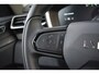 Lynk & Co 01 1.5 | Pano | 360 Camera | ACC |