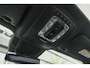 Mercedes-Benz GLE GLE53 AMG 435pk 4MATIC+ Panoramadak Head-up Burmester Trekhaak Nappaleder Night pakket 21" LMV