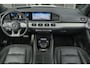 Mercedes-Benz GLE GLE53 AMG 435pk 4MATIC+ Panoramadak Head-up Burmester Trekhaak Nappaleder Night pakket 21" LMV