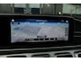 Mercedes-Benz GLE GLE53 AMG 435pk 4MATIC+ Panoramadak Head-up Burmester Trekhaak Nappaleder Night pakket 21" LMV