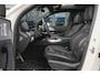 Mercedes-Benz GLE GLE53 AMG 435pk 4MATIC+ Panoramadak Head-up Burmester Trekhaak Nappaleder Night pakket 21" LMV