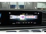 Mercedes-Benz GLE GLE53 AMG 435pk 4MATIC+ Panoramadak Head-up Burmester Trekhaak Nappaleder Night pakket 21" LMV