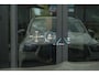 Mercedes-Benz GLE GLE53 AMG 435pk 4MATIC+ Panoramadak Head-up Burmester Trekhaak Nappaleder Night pakket 21" LMV