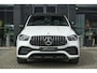 Mercedes-Benz GLE GLE53 AMG 435pk 4MATIC+ Panoramadak Head-up Burmester Trekhaak Nappaleder Night pakket 21" LMV