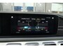 Mercedes-Benz GLE GLE53 AMG 435pk 4MATIC+ Panoramadak Head-up Burmester Trekhaak Nappaleder Night pakket 21" LMV