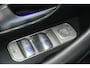 Mercedes-Benz GLE GLE53 AMG 435pk 4MATIC+ Panoramadak Head-up Burmester Trekhaak Nappaleder Night pakket 21" LMV