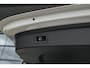 Mercedes-Benz GLE GLE53 AMG 435pk 4MATIC+ Panoramadak Head-up Burmester Trekhaak Nappaleder Night pakket 21" LMV