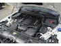 Mercedes-Benz GLE GLE53 AMG 435pk 4MATIC+ Panoramadak Head-up Burmester Trekhaak Nappaleder Night pakket 21" LMV