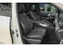 Mercedes-Benz GLE GLE53 AMG 435pk 4MATIC+ Panoramadak Head-up Burmester Trekhaak Nappaleder Night pakket 21" LMV