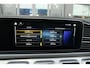 Mercedes-Benz GLE GLE53 AMG 435pk 4MATIC+ Panoramadak Head-up Burmester Trekhaak Nappaleder Night pakket 21" LMV