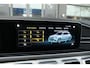 Mercedes-Benz GLE GLE53 AMG 435pk 4MATIC+ Panoramadak Head-up Burmester Trekhaak Nappaleder Night pakket 21" LMV