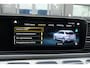 Mercedes-Benz GLE GLE53 AMG 435pk 4MATIC+ Panoramadak Head-up Burmester Trekhaak Nappaleder Night pakket 21" LMV