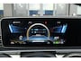Mercedes-Benz GLE GLE53 AMG 435pk 4MATIC+ Panoramadak Head-up Burmester Trekhaak Nappaleder Night pakket 21" LMV