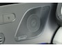 Mercedes-Benz GLE GLE53 AMG 435pk 4MATIC+ Panoramadak Head-up Burmester Trekhaak Nappaleder Night pakket 21" LMV