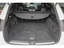 Mercedes-Benz GLE GLE53 AMG 435pk 4MATIC+ Panoramadak Head-up Burmester Trekhaak Nappaleder Night pakket 21" LMV
