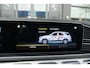 Mercedes-Benz GLE GLE53 AMG 435pk 4MATIC+ Panoramadak Head-up Burmester Trekhaak Nappaleder Night pakket 21" LMV