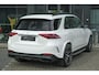 Mercedes-Benz GLE GLE53 AMG 435pk 4MATIC+ Panoramadak Head-up Burmester Trekhaak Nappaleder Night pakket 21" LMV