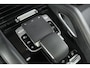 Mercedes-Benz GLE GLE53 AMG 435pk 4MATIC+ Panoramadak Head-up Burmester Trekhaak Nappaleder Night pakket 21" LMV