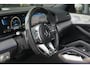 Mercedes-Benz GLE GLE53 AMG 435pk 4MATIC+ Panoramadak Head-up Burmester Trekhaak Nappaleder Night pakket 21" LMV