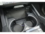 Mercedes-Benz GLE GLE53 AMG 435pk 4MATIC+ Panoramadak Head-up Burmester Trekhaak Nappaleder Night pakket 21" LMV