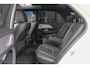 Mercedes-Benz GLE GLE53 AMG 435pk 4MATIC+ Panoramadak Head-up Burmester Trekhaak Nappaleder Night pakket 21" LMV