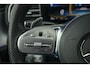 Mercedes-Benz GLE GLE53 AMG 435pk 4MATIC+ Panoramadak Head-up Burmester Trekhaak Nappaleder Night pakket 21" LMV