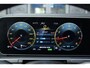 Mercedes-Benz GLE GLE53 AMG 435pk 4MATIC+ Panoramadak Head-up Burmester Trekhaak Nappaleder Night pakket 21" LMV