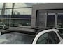 Mercedes-Benz GLE GLE53 AMG 435pk 4MATIC+ Panoramadak Head-up Burmester Trekhaak Nappaleder Night pakket 21" LMV