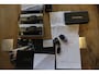 Mercedes-Benz GLE GLE53 AMG 435pk 4MATIC+ Panoramadak Head-up Burmester Trekhaak Nappaleder Night pakket 21" LMV