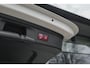 Mercedes-Benz GLE GLE53 AMG 435pk 4MATIC+ Panoramadak Head-up Burmester Trekhaak Nappaleder Night pakket 21" LMV