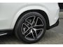 Mercedes-Benz GLE GLE53 AMG 435pk 4MATIC+ Panoramadak Head-up Burmester Trekhaak Nappaleder Night pakket 21" LMV