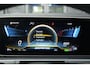 Mercedes-Benz GLE GLE53 AMG 435pk 4MATIC+ Panoramadak Head-up Burmester Trekhaak Nappaleder Night pakket 21" LMV